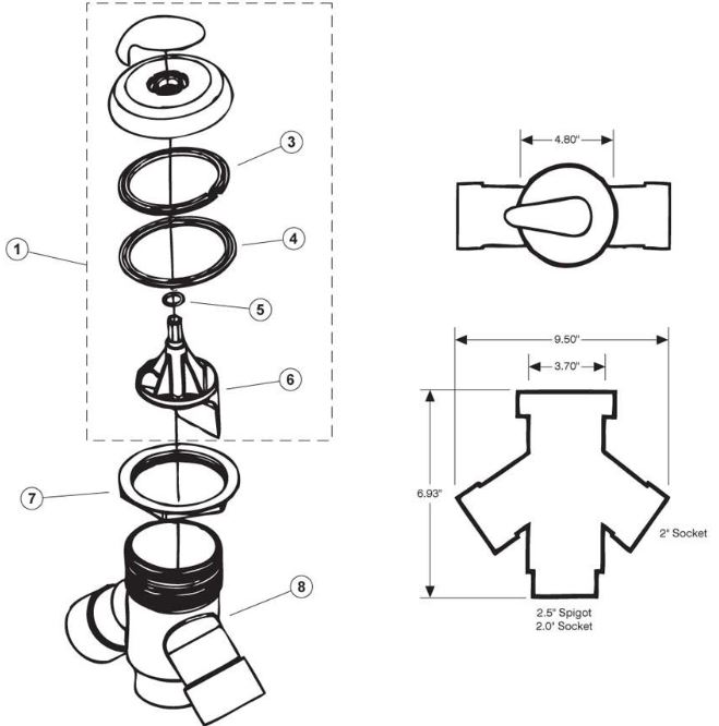 diagram-pentair-top-access-diverter-valve.jpg