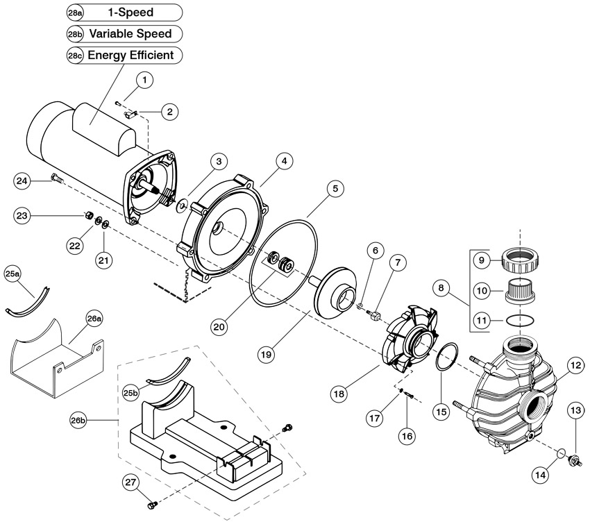 diagram-starite-dyna-jet-tpe-series-pumps.jpg