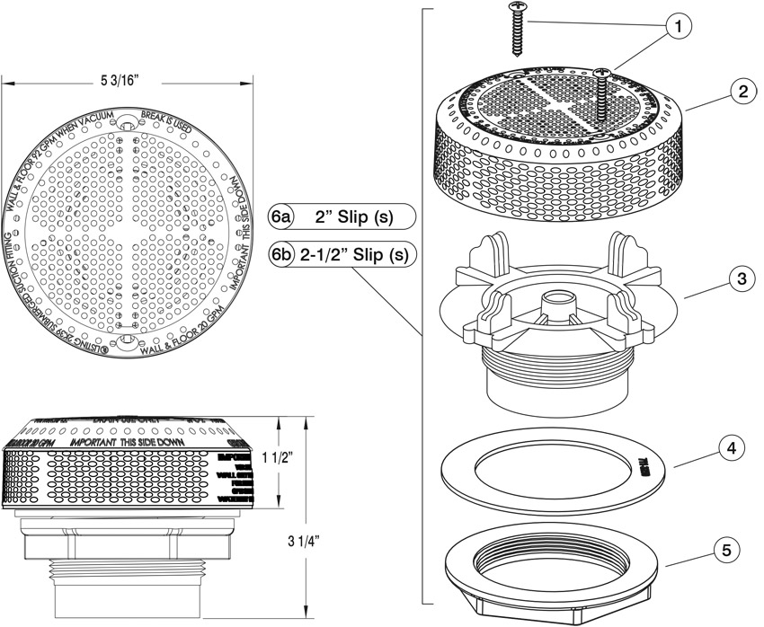 diagram-waterway-5-super-hi-flo-spc-3-vp-suction-fitting.jpg