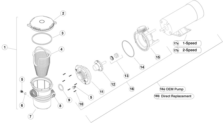 diagram-waterway-e-series-wet-end-6-screw-faceplate.jpg