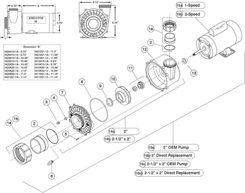 diagram-waterway-executive-48-frame-parts-wetends.jpg