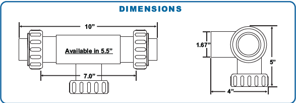 dims-heater