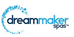 Dream Maker Spas