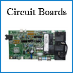 dynasty spa circuit boards