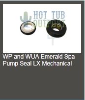 emerald seal kit