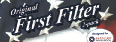 firstfilter-2-pack