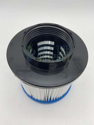 h40059-3a.jpg
