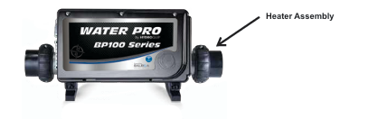 heaterpartofbp100