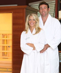 infrared-sauna-couple-health.jpg