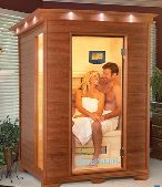 Infrared Saunas Therasauna Benefits.jpg