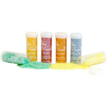 InSpaRation hot tub fragrance scents for aromatherapy.