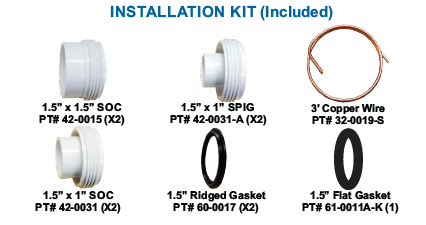 installation-kit