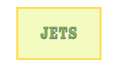 jetw.png