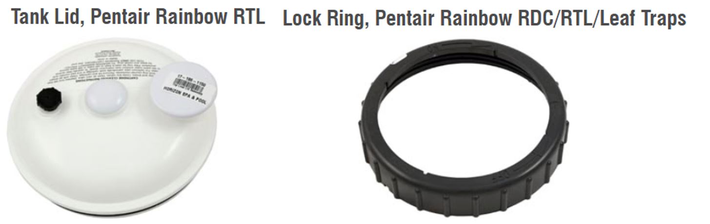 lid and lock ring