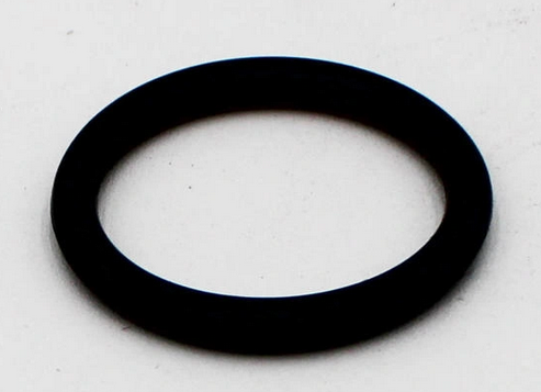 o-ring-jacuzzi.png