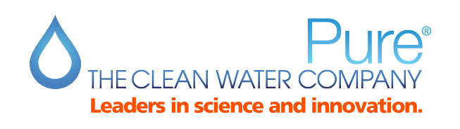 pleatco logo