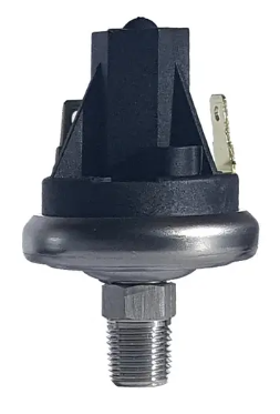 pressure switch