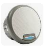 speaker av spa
