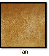 tan-lightbrown