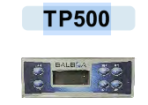 tp500