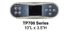 tp700topside