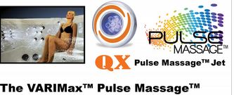 varimax pulse