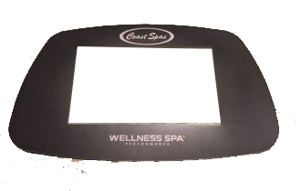 wellness overlay