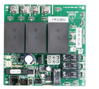 unico SWELLA AV board (W1600) ウニコ sundance-board-denali__65617.