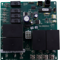 6600-726-sundance-circuit-