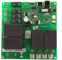 tipToe. ポイントカード tipToe. ポイントカード TCG Shop BEAST on X