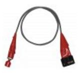Sundance Spa Test Plug for LCD Models 6600-999