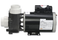 xp2espapump_aquaflo_2sp__42783