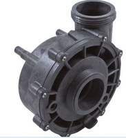 Aqua Flo XP2e Wet End 2HP 48 Frame 2