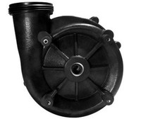 Aqua Flo XP2e 2.5 HP 2