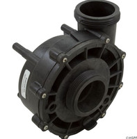 Aquaflo XP2 XP2E Wet End 3-4HP 56 Frame 91041930-000