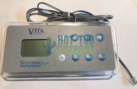 30460087__28880.1563849288.200