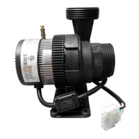 circulation pump master
