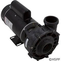 Nordic XP2 Flo-Master Aqua-Flo Pump 04032