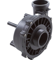 Waterway Executive 56 4HP Wet End 310-1740