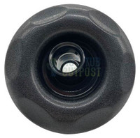 RD203-8511__98652.1683208722.