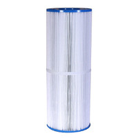 100_sq_ft_filter_qca__10352.