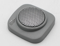 Sundance Spa Aquatic Speaker Grill 6570-817