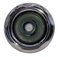 Coleman Directional 5 Inch Power Jet Stainless 107130