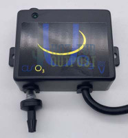 おかもんさん専用 110329__70085.1690987322.200.