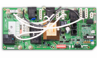IBM X3650 M4 Cooling Fan Grade A 46W8422 69Y5611 81Y6844