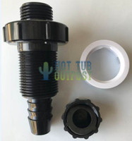 PEN41927-BK__20173.1518539114.