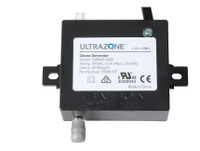 ultrazoneart__34885.1585266923