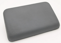 Maax Cal Coop Pillow 200321 2 Pins Savannah