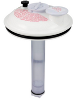 chemdispenser-rainbow__09101.