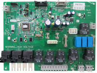 kapiさま Skyjack High Pressure Filter Element 161947 | eBay